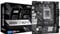 MB ASRock Intel 1700 H610M-H2/M.2 D5