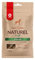 MACED SP Natural Soft mit Ente für Hunde, 100 g