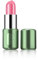 Clinique POP LONGWEAR SHINE lipstick Pop 3.9 gr