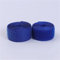Magic Tape Aus Nylongewebe 1 M/Paar (25 MM) Magic Strip Strap Haken Schleife Selbstklebendes Verschlussband Die Haken Nähzubehör DIY Handwerk Kein Kleber Aufkleber KlettbäNder Tape (Color : Deep Blue