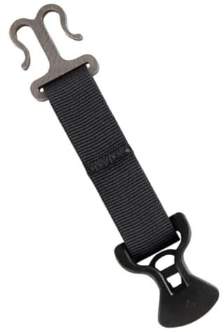 Camping Rope Hooks Camping Tent Buckle Rope Tensioner Awning Hooks Tent Tensioners Wind Rope Holder Tent Double-Door Pull-Up Outdoor Tents Replacement Parts for Camping Tarps Tents Hiking
