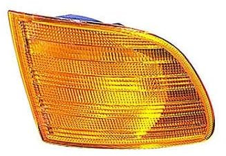 Kovu J40312035 - Linker lampe für Mercedes Vito (1996-2003)