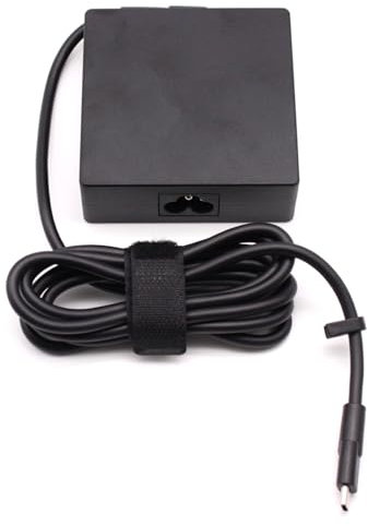 Original Delta 140W USB C Fast Charger For HP Chromebook Acer Chromebook Asus Chromebook Lenovo Chromebook Dell Chromebook Samsung Chromebook Google Chromebook mac books Laptop TYPE C Power Adapter