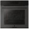 Hoover H-OVEN 500 HOC5M7478INWF Wifi Connected Built In Electric Single Oven with Pyrolytic Cleaning - Stainless Steel