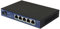 ALLNET Apollo WIFI6 AX3000 ALL-WAPC0522AX-3000