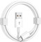 Osecet Car Carplay Cable for iPhone 15/16,USB A to USB C Cable Compatible for iPhone 15, 16 Pro/Pro Max/Plus, iPad Pro iPad Air 5/4/6th Gen Car Charger Cord 3 FT (White)