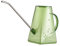 CANIGHT Arrosoir À Long Bec pour Plantes Outil D'arrosage pour Jardiniere Pot D'arrosage Pratique