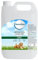 Artificial Grass Cleaner – Powerful 3-in-1 Disinfectant, Deodoriser & Cleaner Removes Bacteria & Neutralises Pet Odours Pet-Friendly (5 Litre, Laurel)