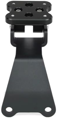 Porta Cellulare Moto Per MT-07 Per ABS 2014 2015 2016 2017 Per MT07 Supporto per navigatore GPS per telefono Supporto Porta Cellulare Moto(Type 1)