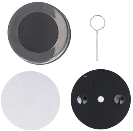 Control remoto universal para hogar inteligente, WiFi, RF, infrarrojos, RF, control de electrodomésticos, aplicación Tuya, compatible con TV, aire acondicionado, cortinas,