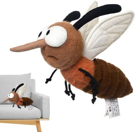 Nbbwwu Cartoon Plush Toys | Cute Soft Cartoon Stuffed Doll | Kinder Wurfkissen Für Mädchen Jugendliche Babys Freunde