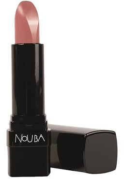 NOUBA Lipstick Velvet Touch 4