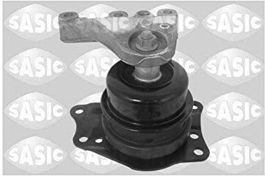 Sasic 2706104 Halterung Motor