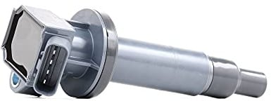 ESEN SKV 03SKV100 Zünd- und Glühanlagen