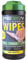A Perry Premium Anti Bacterial Wipes (Tub of 100) - Tub of 100 Wipes
