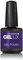 Salon System Gellux - Plum Tuckered (Pearlised), 15ml, Gel Polish