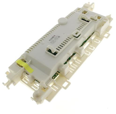 Electronique Configure,Edr106 Electrolux