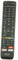 Hisense Télécommande originale EN3AA39H pour télévision
