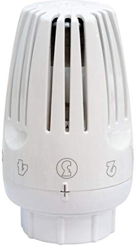 Tête thermostatique M30 R469H