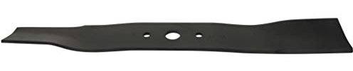 Greenstar 23943 - Cuchilla adaptable para cortacésped