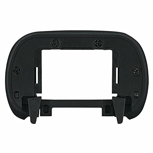 ES-EP19 Augenmuschel (Okularmuschel) - ersetzt Sony FDA-EP19 für Sony a7SIII