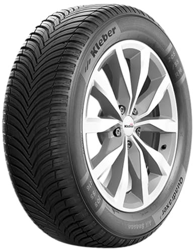 215/50WR17 KLEBER TL QUADRAXER3 XL sept 22 95W E