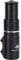 FOMTOR Bike Stem Riser, 115 mm Lenkervorbauerhöhung, Vorbauerhöhungen, Adapter für 1-1/8 28,6 mm Gabel, Mountainbike, Rennrad, MTB BMX