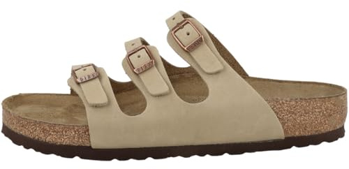 Birkenstock Damen Sandale