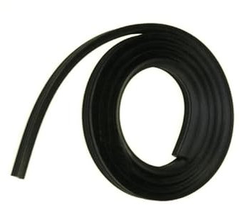 JOINT DE PORTE 3 COTES pour LAVE VAISSELLE LG - 3920DD3005B