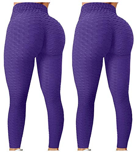 Black of Friday 2023 Leggins Figurformende Sport Leggings Orange Leggings Zebramuster Damen Gefütterte Outdoorhose Damen Prime Big Deal Days October 10-11 Lightning Deals of Today