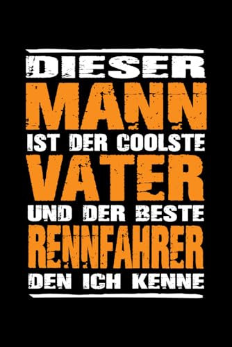 Rennfahrer: Terminplaner 2024 Terminplaner A5 Terminplaner A5 2024 Kalender 2024 Terminplaner A5