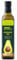 Plant Junkie Naturally Refined Avocado Oil - Neutral Flavour Cooking Oil - Perfect for Keto and Paleo Cooking, Baking and Salad Dressing - 500ml