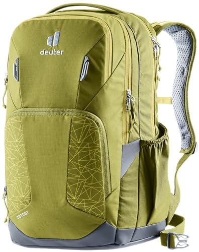 deuter Cotogy Sac à dos d’écolier (26 L)