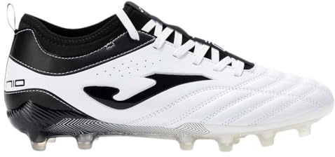 Joma Herren Jomafootball Boots