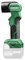HIKOKI UB18DEW4Z Taschenlampe, 18 V, 250 Lumen