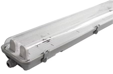 Zarivy Lampenschirm Salma E27 aus hellem Holz mit einem offenen, konischen Design mit einem Durchmesser von 45 cm, Tiefe 35 cm und einer Höhe von 30 cm. Ideal, um jeden Raum stilvoll zu beleuchten.