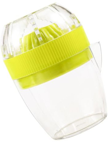 Ciieeo Exprimidor De Vaso Exprimidor De Naranjas Automático Prensa De Limón Exprimidor De Frutas Fabricante De Jugo Manual Exprimidor De Lima Exprimidor De Mano Prensa De Jugo Manual