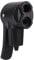 Klaisy Fahrrad-Doppelkopf-Luftpumpen-Adapter, Ventile, Fahrradreifenschlauchpumpen, Adapter, Reifenventile, Adapter, Luftpumpen-Aufsätze