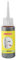 Gacqpli Polvere lubrificante cilindro serratura - 60 ml cilindro di chiusura polvere lubrificante con grafite - Home Prodotti per guide finestre, serrature auto, cuscinetti, chiavi, guide delle porte,