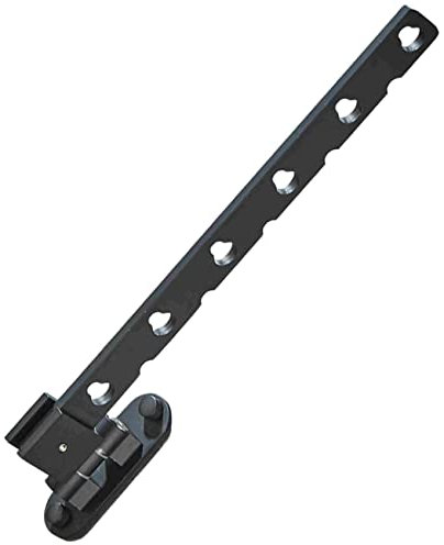 Alipis Tendedero De Ropa Perchas De Pared Organizador Compacto Almacenamiento Diario