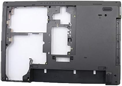 Laptop Bottom Base Cover Compatible For Lenovo ThinkPad L440, Model 01AW580, 04X4827. New