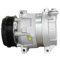 Compatible con Chevrolet Kalos Compresor de aire acondicionado Ac Compatible con Daewoo y CHEVY 1.5 NUBIRA LACETTI KLAN J200 1.4 1.6 96539388
