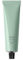Corpus - Amalgam 5 Aromatic Hand Cream with Niacinamide, Tremella Mushroo, Vegan Squalane | Nourish, Hydrate, Protect | Vegan, Plant-Based, Cruelty-Free, Non-Toxic, Made In The USA - 60 ml