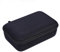 Bonbela Microphone Storage Case de et Cas de Microphones Rode Videomic Pro Plus Camera