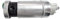 Bomba de combustible compatible con Land Rover Discovery II 2.0 TD5 OE: WFX000280 WFX101080 WFX000240 70484 228226004001
