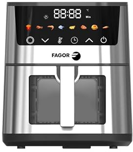 Fagor Commercial fgaf220v