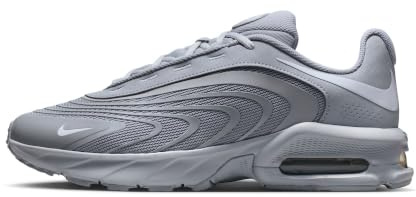 Nike Air Max Fire Herren Schuhe