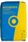 Blue Circle 25k mastercrete Cement 25kg