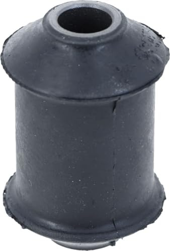 LEMFÖRDER 37771 01 Mounting Control/Trailing Arm Compatible for Ford Transit Van (FA_ _) 2006-2014 Front, Both Sides, Front Axle and Other Vehicles