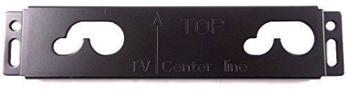 LG D'Origine LAS260B Barre de Son Support de Fixation Mural